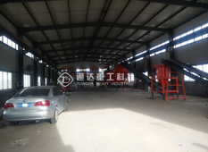 a(chn)8f(wn)۠bF(xin)(chng)