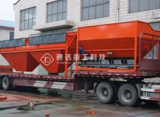 ͑l(f)؛F(xin)(chng)