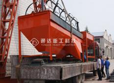 ͑l(f)؛F(xin)(chng)