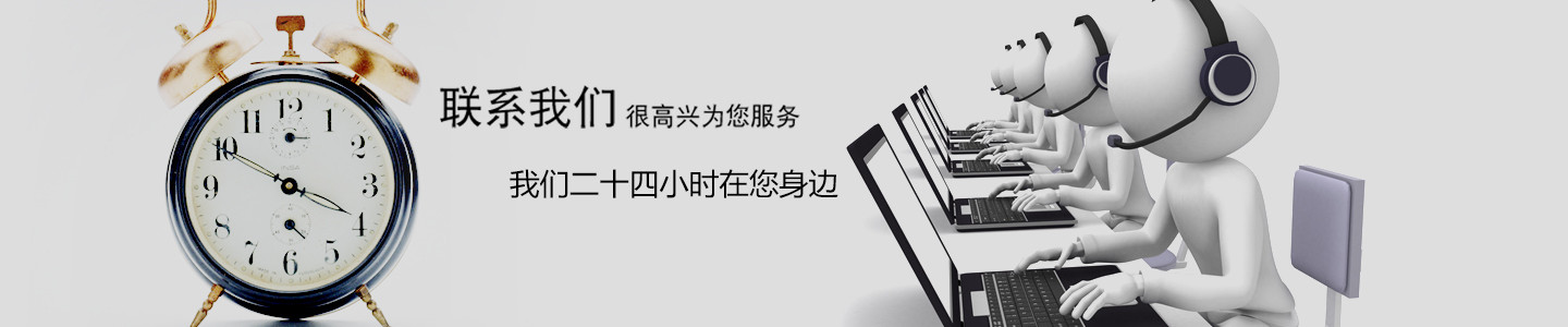 (lin)ϵ҂
