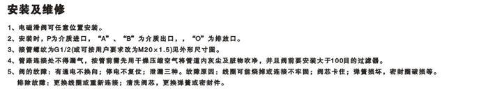 YC24DҺyTQ?q)ðbS޽B