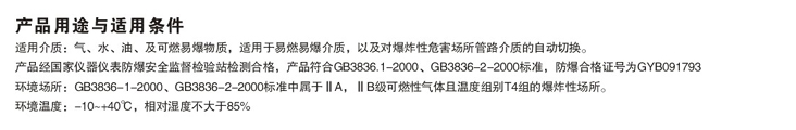 BZCZP늴ya(chn)Ʒ;cm×l