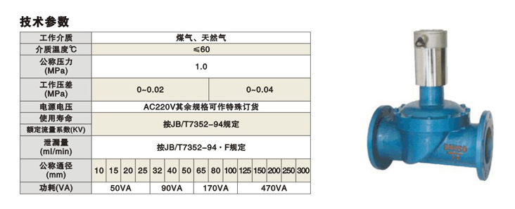 ZCMú늴yg(sh)(sh)
