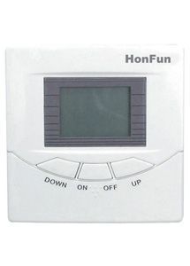 HFW-6Һؿ1